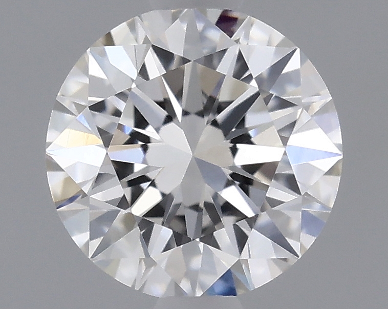 0.410ct Round