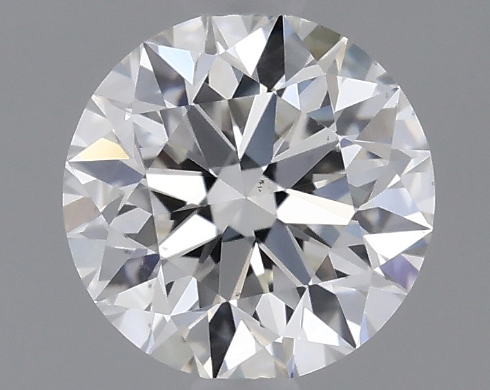 0.400ct Round