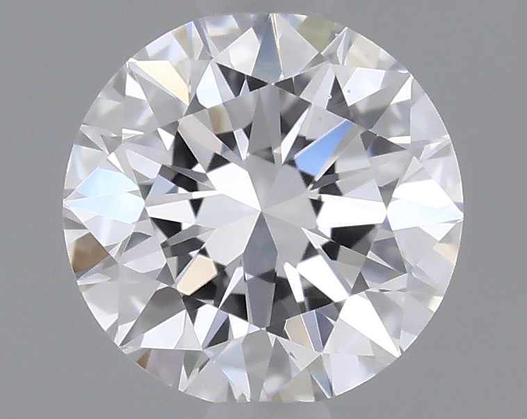 0.320ct Round