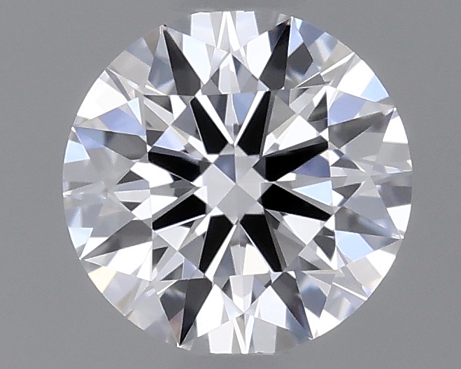 0.300ct Round