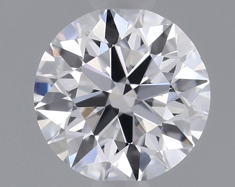 0.3 Carat · D · VS2 Rare Carat Ideal Cut