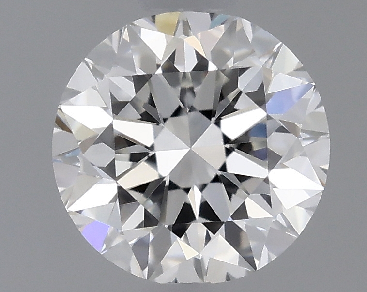 0.500ct Round