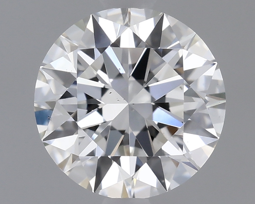 0.700ct Round
