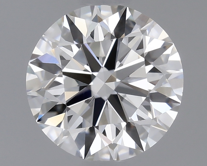 0.500ct Round