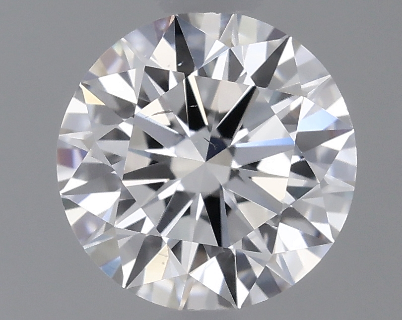 0.550ct Round