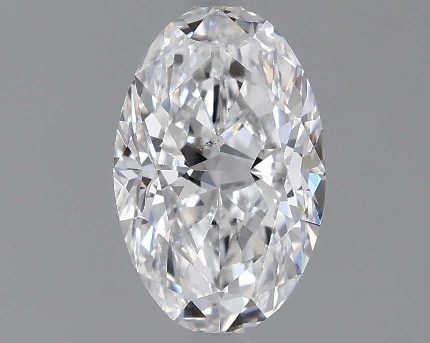 0.700ct Oval
