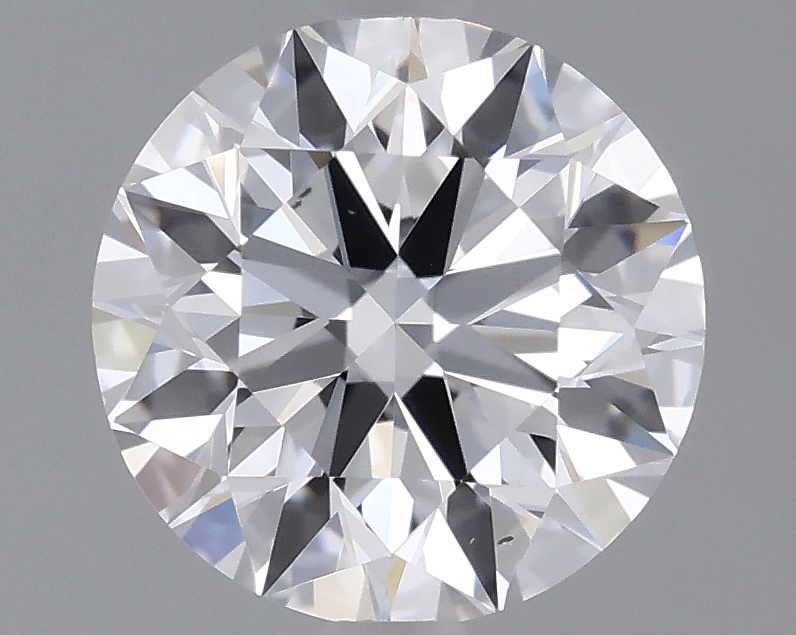 0.700ct Round