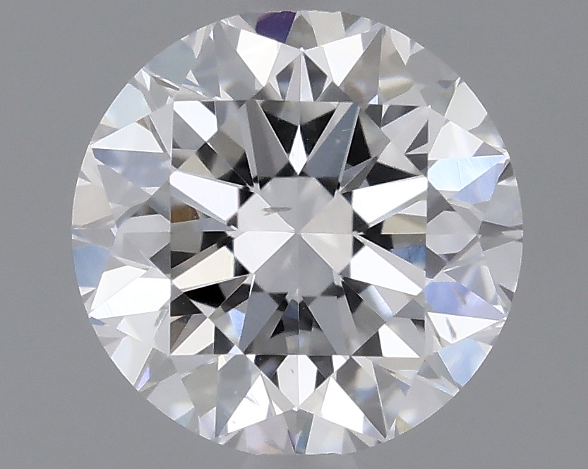 0.700ct Round