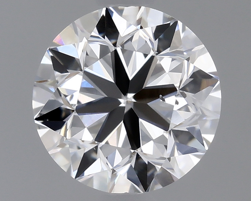 0.700ct Round