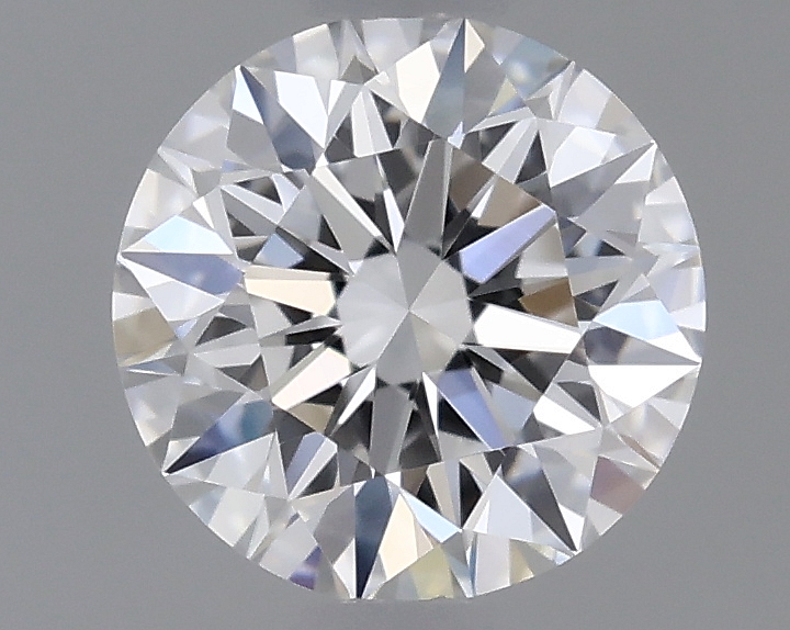 0.400ct Round