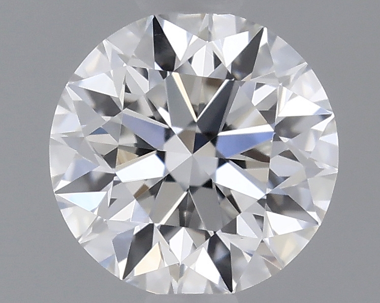 0.300ct Round