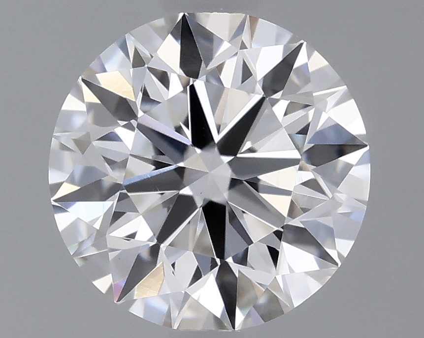 0.700ct Round
