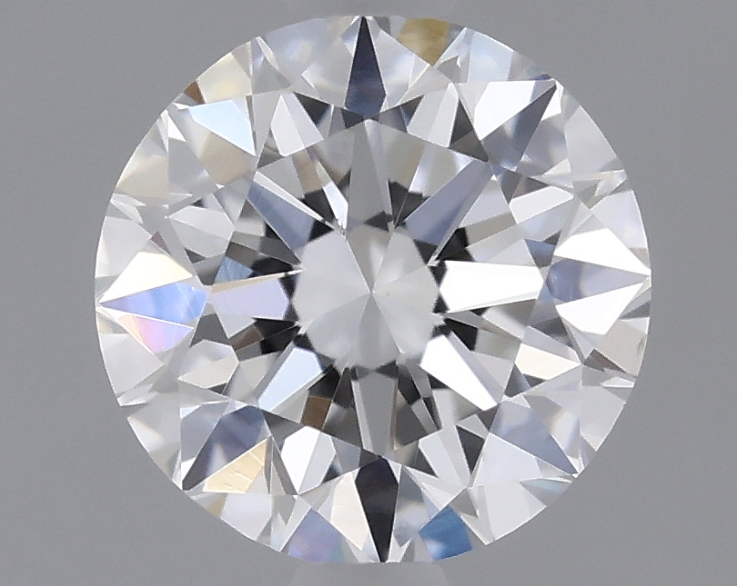 0.500ct Round