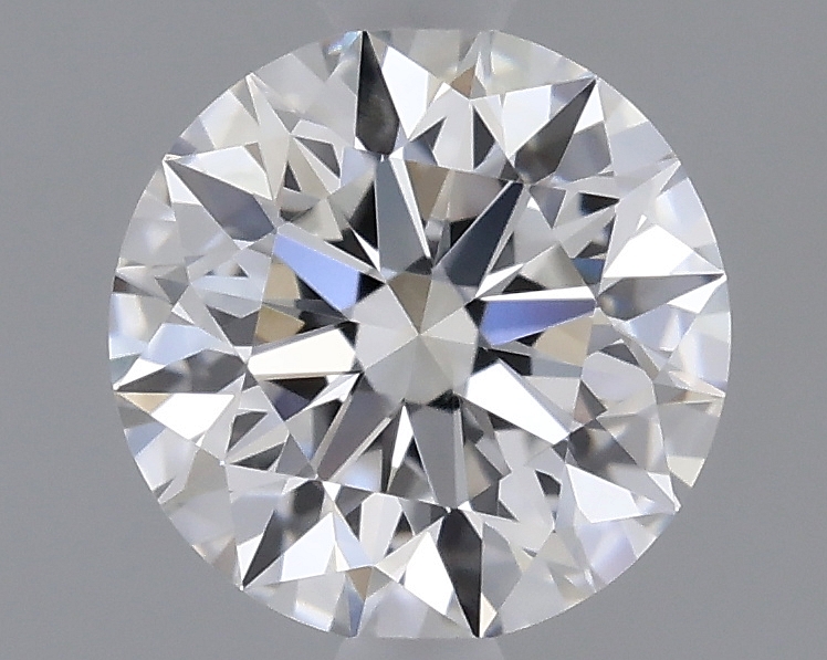 0.520ct Round