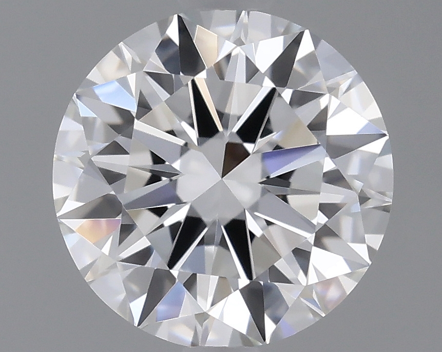 0.730ct Round