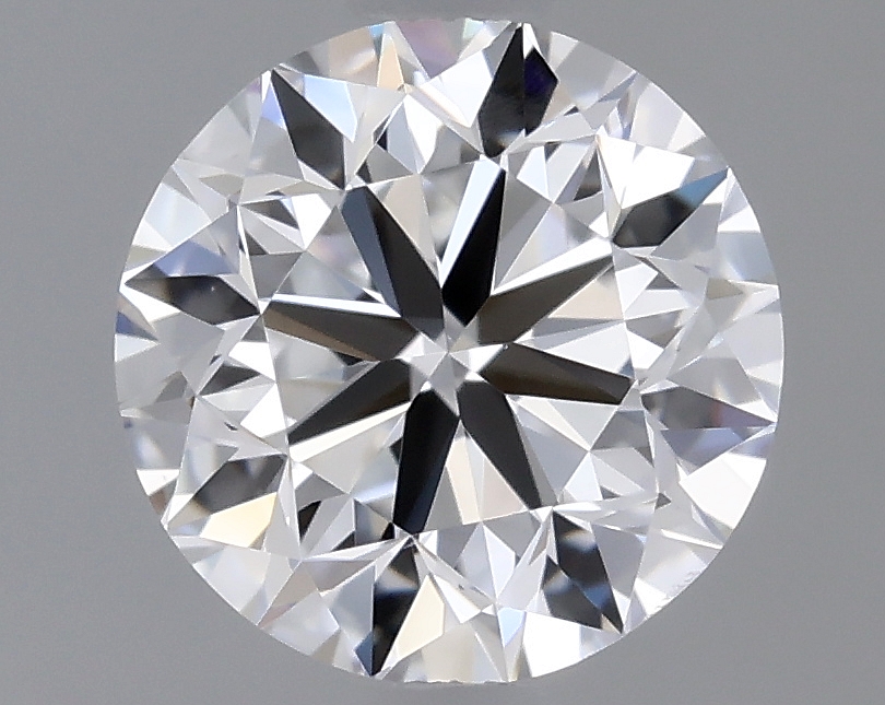 0.700ct Round