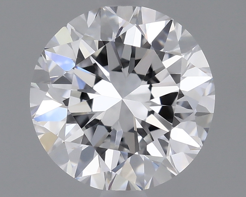 0.700ct Round