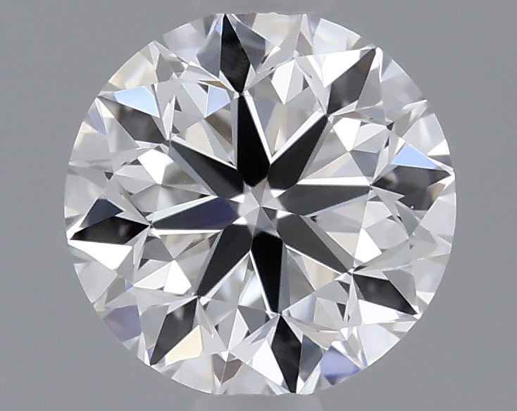 0.300ct Round