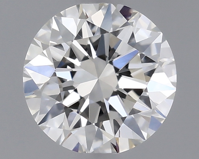 0.330ct Round