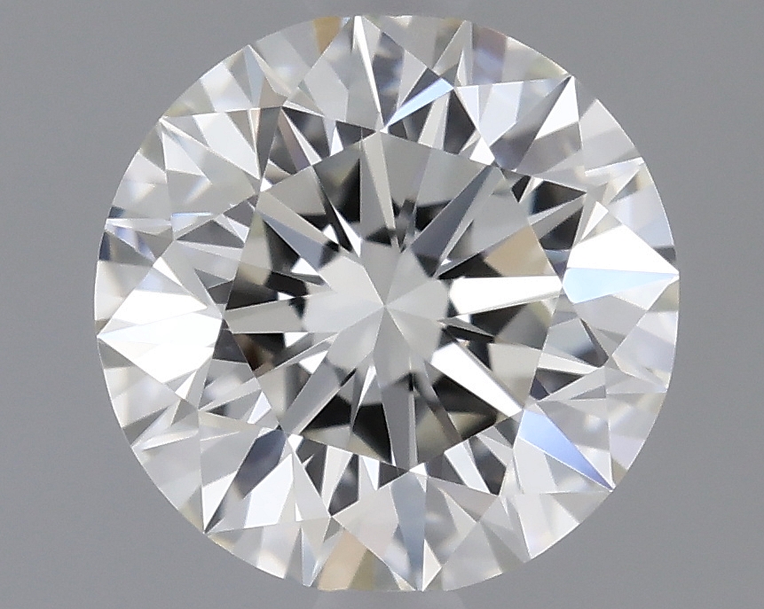 0.620ct Round