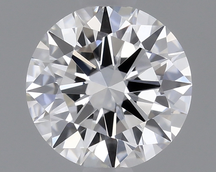 0.310ct Round