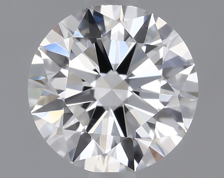 0.450ct Round