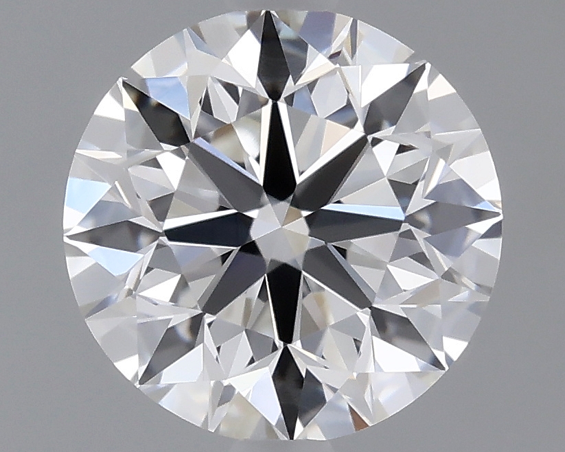 0.800ct Round