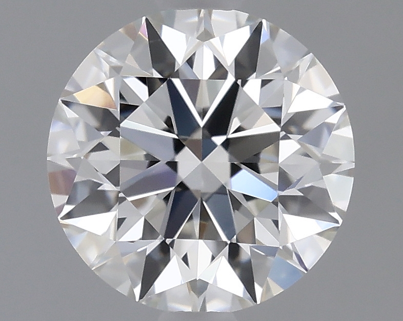 0.620ct Round