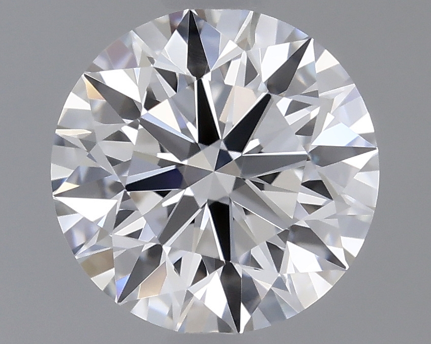 0.580ct Round