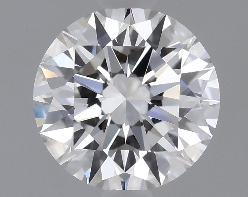 0.500ct Round