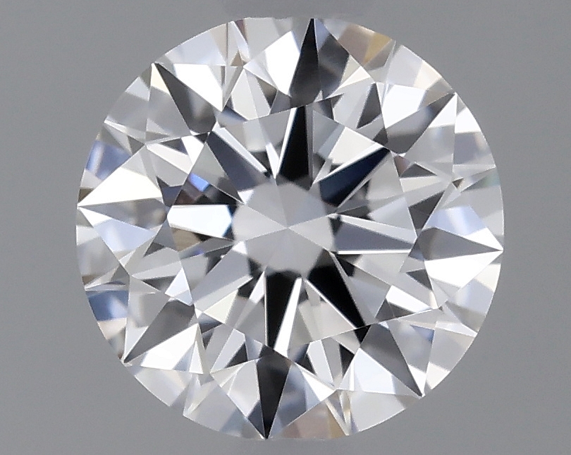 0.500ct Round