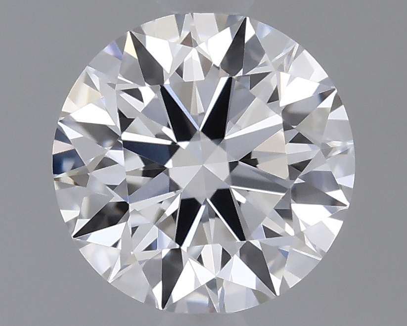 0.520ct Round