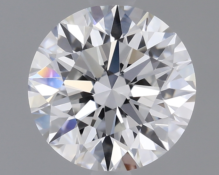 0.700ct Round