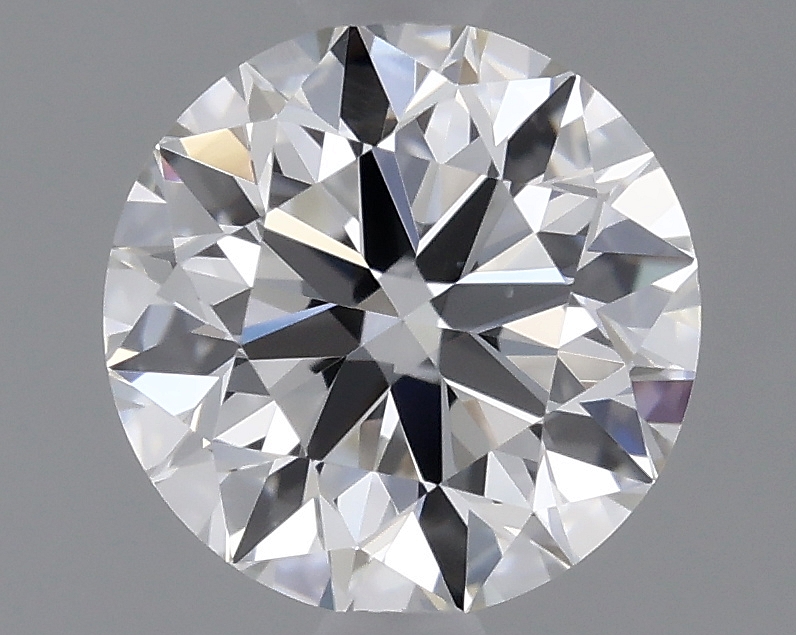 0.500ct Round