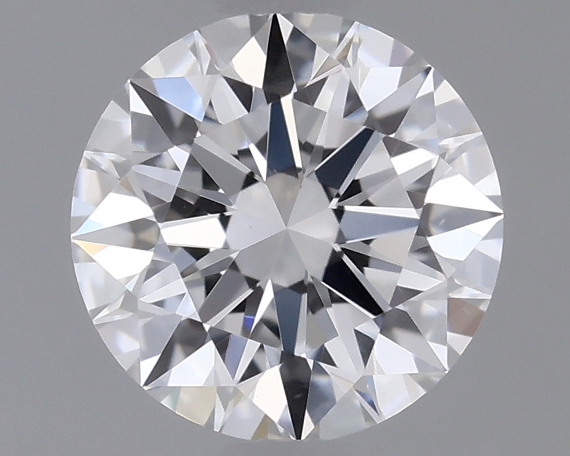 0.500ct Round