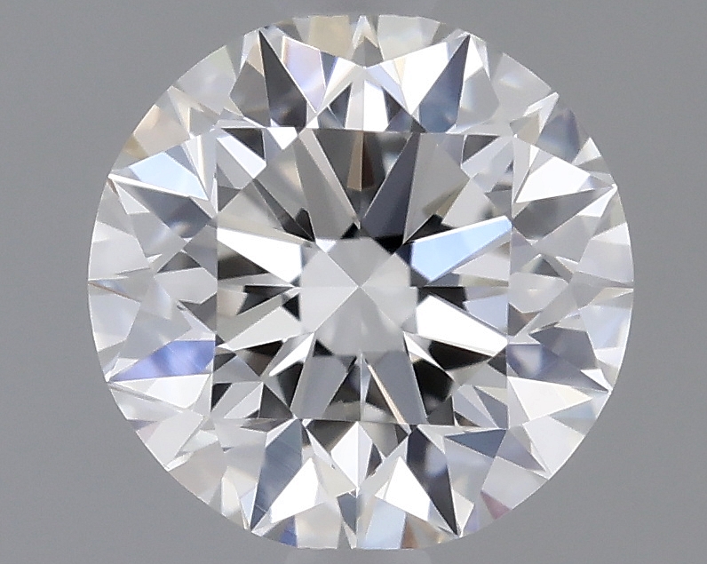 0.500ct Round