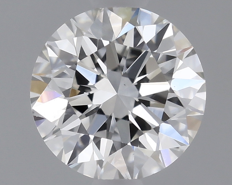 0.400ct Round