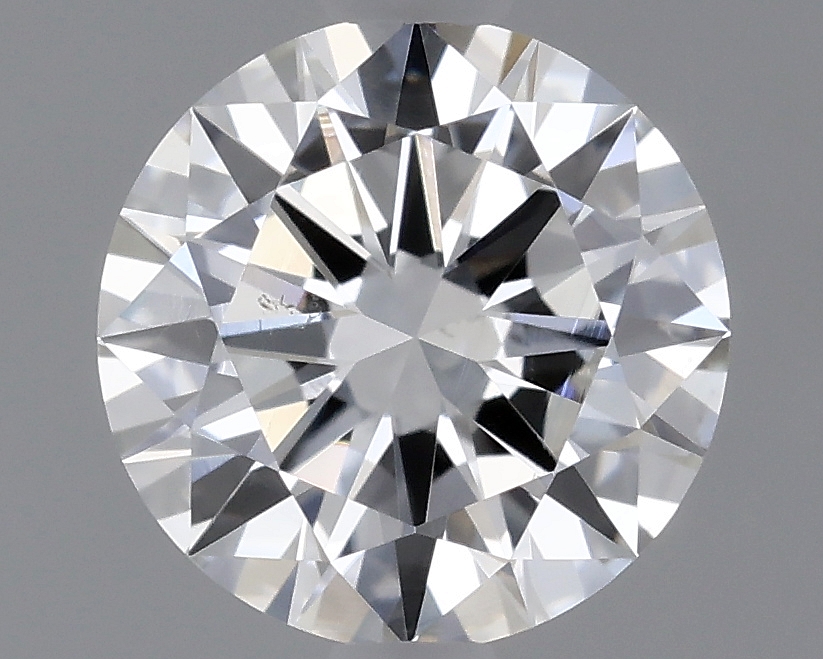 0.500ct Round
