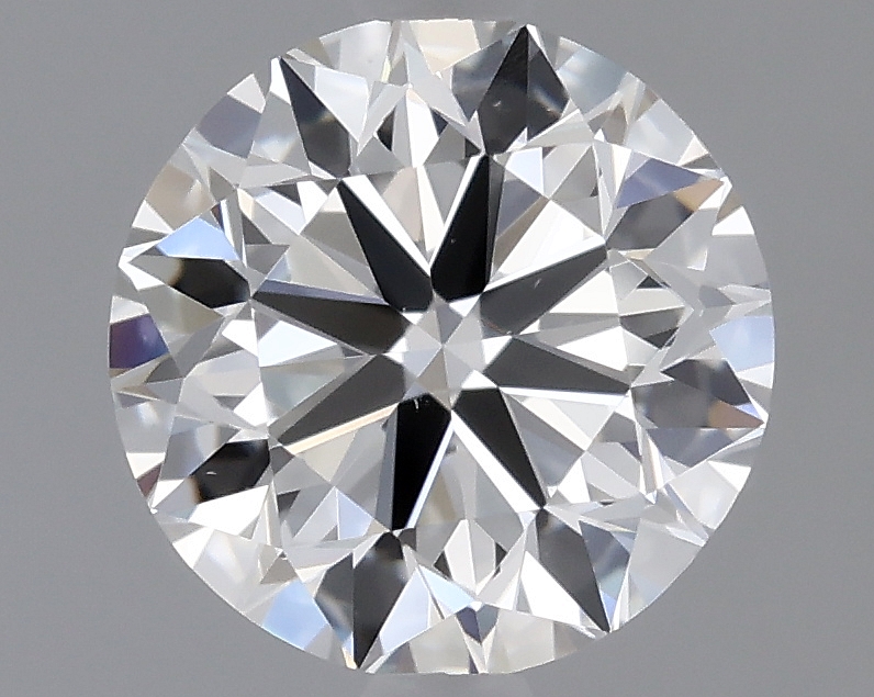0.700ct Round
