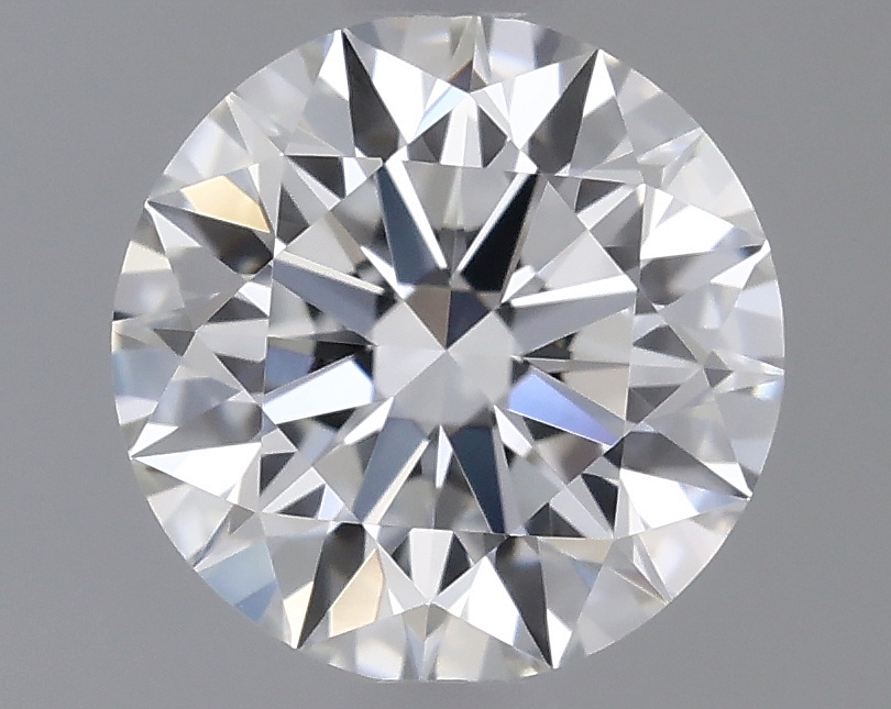 0.520ct Round