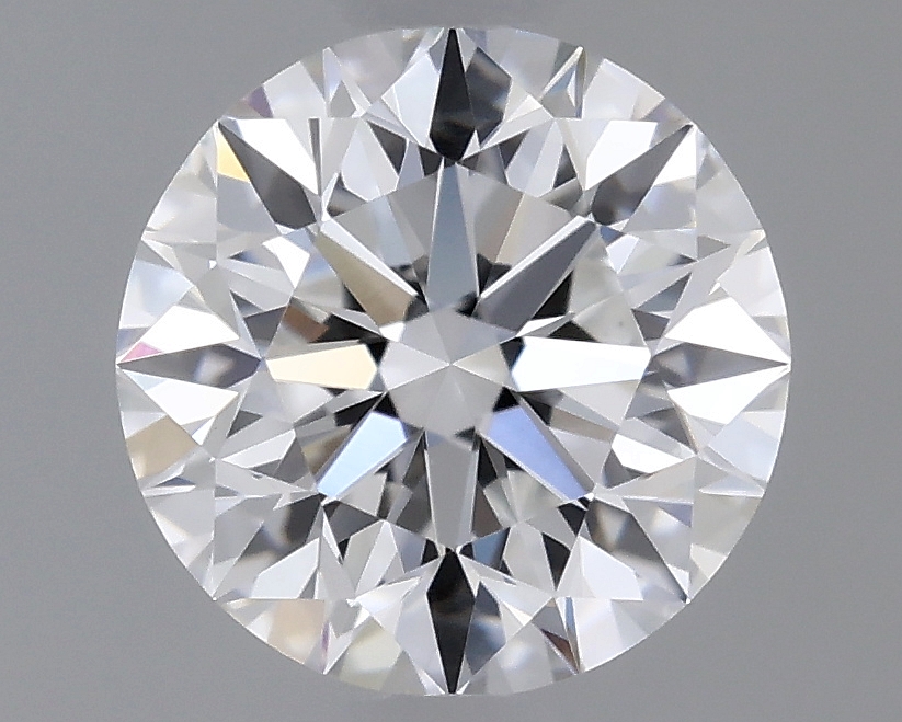 0.600ct Round