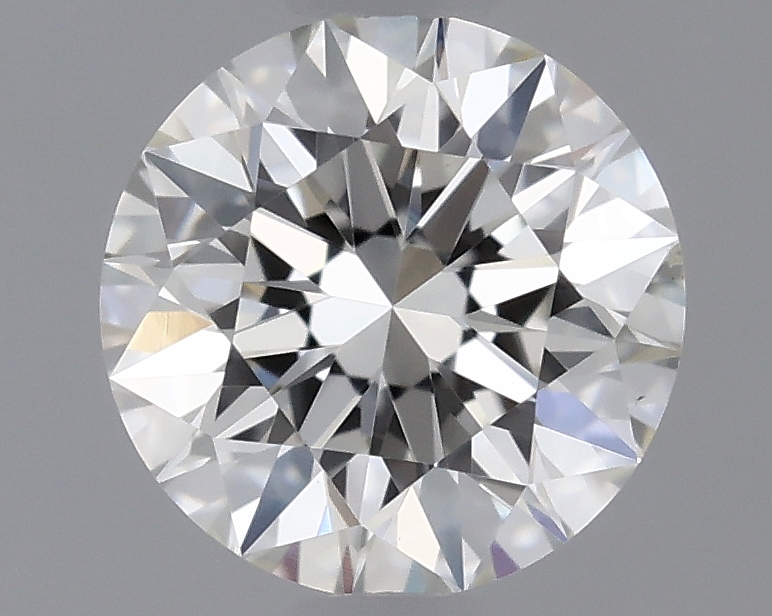 0.400ct Round