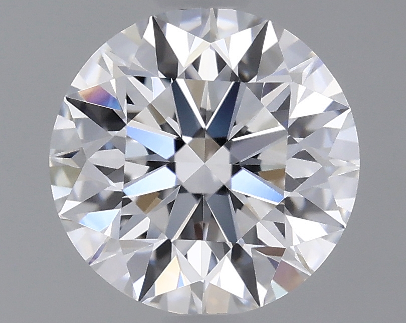 0.710ct Round