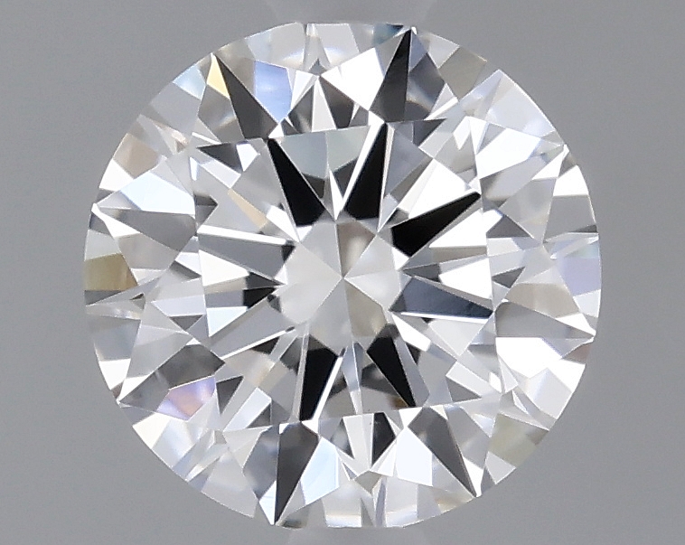 0.500ct Round