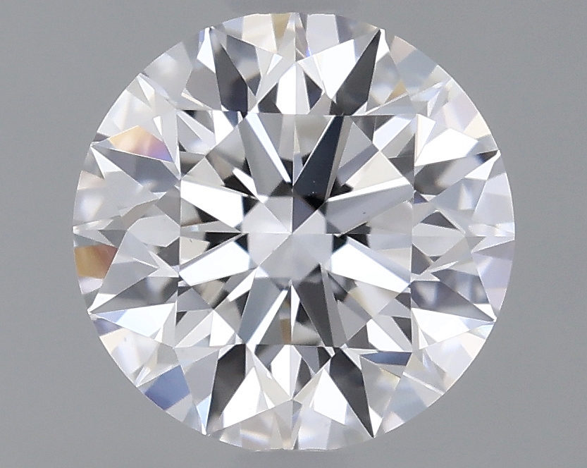 0.710ct Round