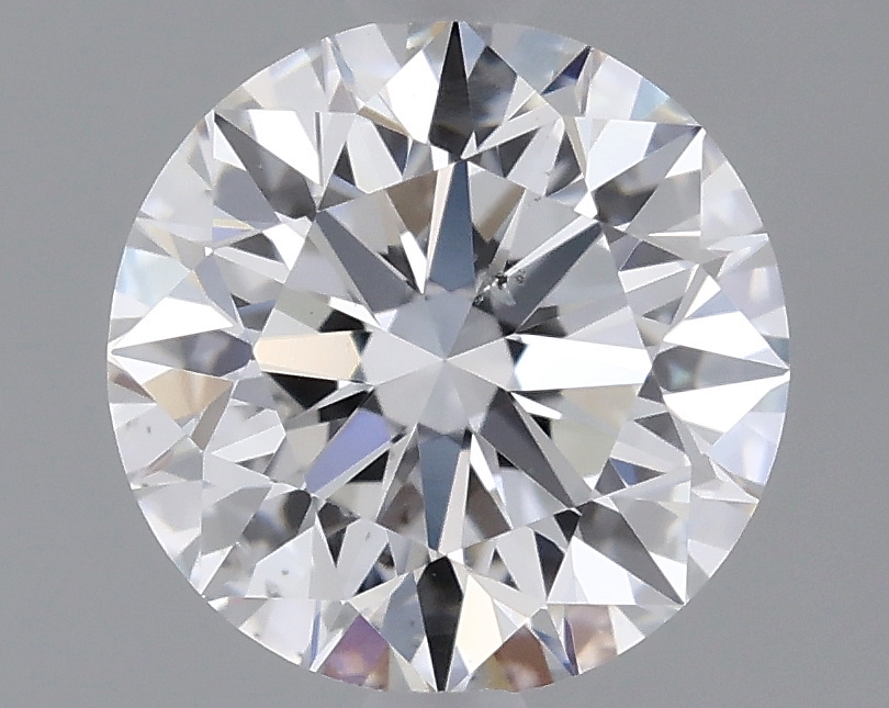 0.700ct Round