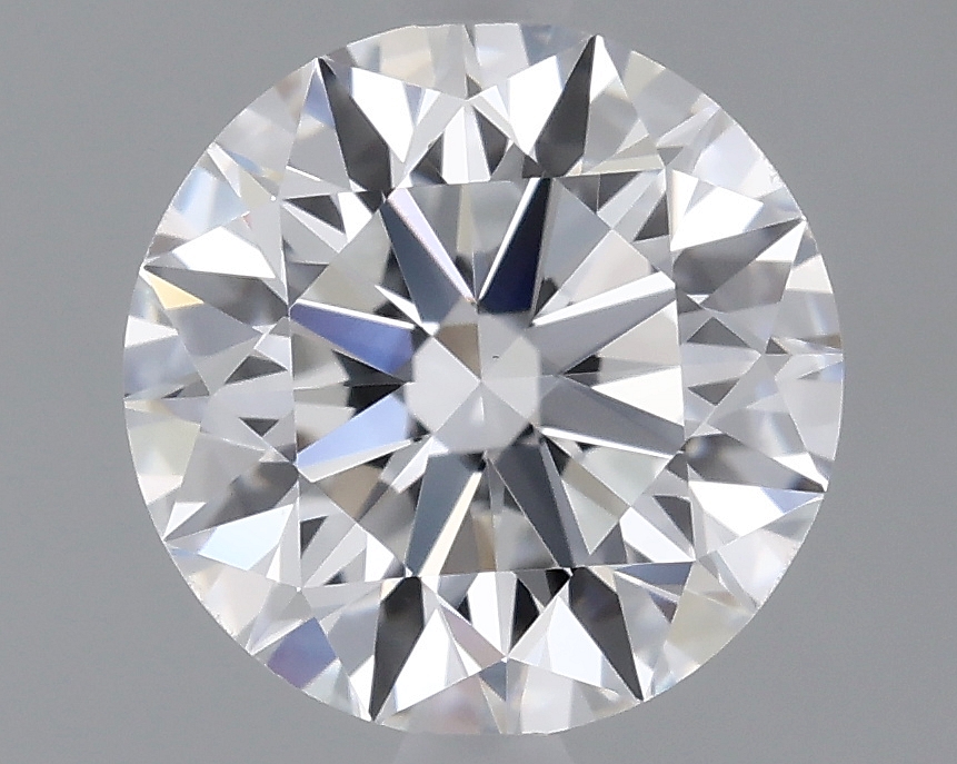 0.800ct Round