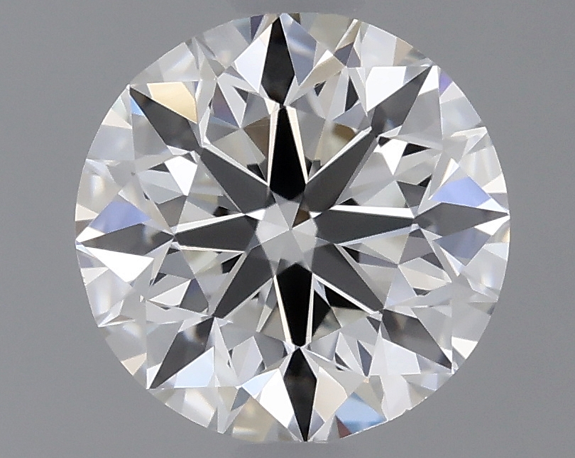 0.700ct Round