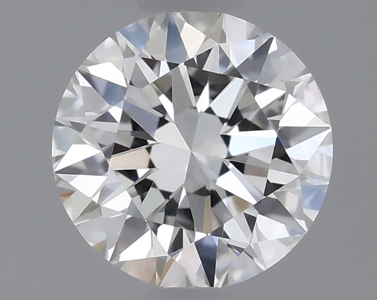 0.400ct Round