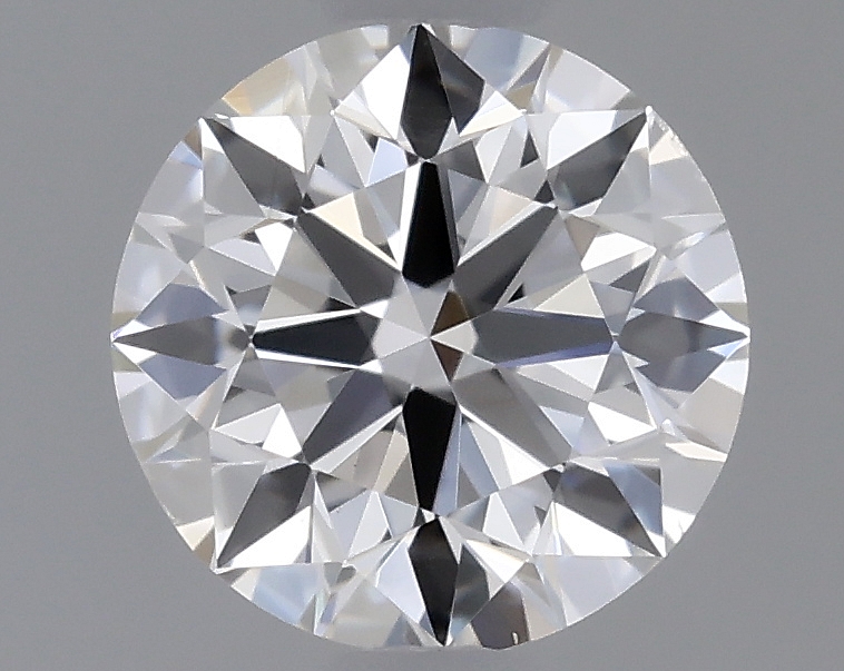 0.400ct Round